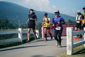 BIB: 
                            <button type="button" onclick="openModal(27633858)" class="btn btn-primary btn-sm float-right btn-popup" data-toggle="modal" data-target=".modal-high-quality">
                        <i class="fas fa-shopping-cart"></i> Add to Cart
                    </button>
                                            <button type="button" onclick="isThisMe(27633858, true)" class="btn btn-success btn-sm float-right btn-popup btn-isme hidden" data-toggle="tooltip" data-placement="bottom" title="นี่คือรูปของคุณใช่ไหม คลิกที่นี่เพื่อเอาเข้าอัลบั้ม">
                        <i class="fas fa-plus"></i> Add to album
                    </button>
                    <button type="button" onclick="isThisMe(27633858, false)" class="btn btn-warning btn-sm float-right btn-popup btn-isnotme hidden">
                        <i class="fas fa-ban"></i> Remove from album
                    </button>